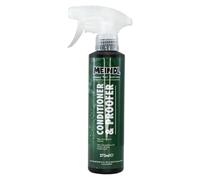 Meindl Imprägnierspray Conditioner & Proofer 275 ml
