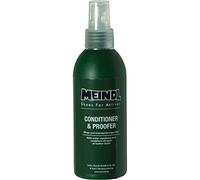Meindl Conditioner Proofer - Pflege und Imprägnierer