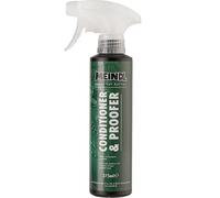 Meindl Conditioner & Proofer Pflege und Imprägnierungsmittel 275 ml
