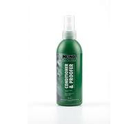 Meindl Conditioner & Proofer Pflegemittel