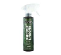 Meindl Conditioner und Proofer Flüssigkeit, 150 ml