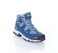 Meindl Cornwall Mid GTX Damen blau 41 EU