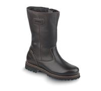 Meindl Corvara GTX - Dark Brown - 42 (UK 8)
