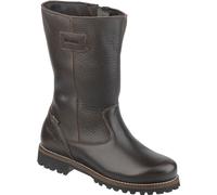 Meindl Corvara GTX Herren Winterschuhe & Winterstiefel braun Größe 42.5 Lifestyle Wasserdicht