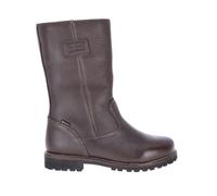 Meindl Corvara GTX Winterstiefel Dunkelbraun 45