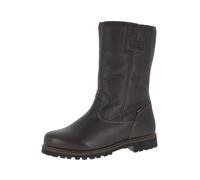 Meindl Corvara GTX Dunkelbraun 42.5