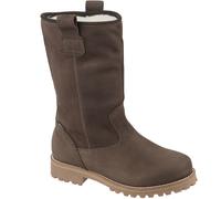 Meindl Corvara Lady GTX (Dunkelbraun), 37.5 EU