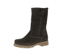 Meindl Corvara Lady GTX (Dunkelbraun), 41 EU