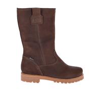 Meindl Corvara Lady GTX (Dunkelbraun), 41.5 EU