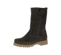 Meindl Corvara Lady GTX Dunkelbraun 42.5