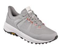 Meindl - Costa Rica Lady GORE-TEX® Wanderschuhe Damen hellgrau