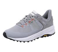 Meindl Costa Rica Lady GTX - 820-20-000049 : 6½