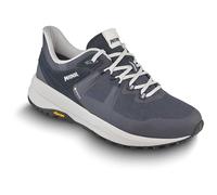 Meindl Costa Rica Lady GTX Damen Multifunktionsschuhe (Dunkelblau 4 UK, 37 EU) Typ A (Halbschuhe)