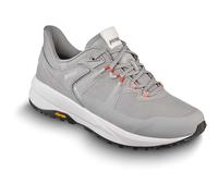 Meindl Costa Rica Lady GTX Damen Multifunktionsschuhe (Hellgrau 4,5 UK, 37,5 EU) Typ A (Halbschuhe)