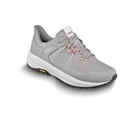 Meindl Costa Rica Lady GTX Damen Wanderschuhe, Größe:41 EU
