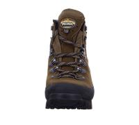 MEINDL Damen Trekkingschuh Paradiso Lady MFS