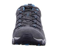 Meindl Portland Lady GTX Grau/Petrol 41.5