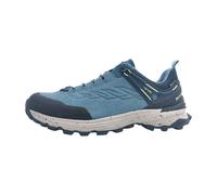 Meindl Dallas Lady GTX Damen Wanderschuhe, Größe:41.5 EU