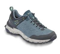 MEINDL Damen Multifunktionsschuhe Dallas Lady GTX (4774) 42 ½ türkis/marine
