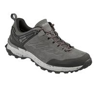 MEINDL Dallas Gtx - Herren - - Größe 45- Modell 2025