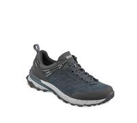 MEINDL Herren Multifunktionsschuhe Dallas GTX (4775) 44 ½ nachtblau/grau