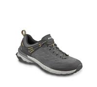 Meindl Dallas Herren Wanderschuhe Trekkingschuhe grau 42