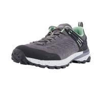 MEINDL Damen Multifunktionsschuhe Dallas Lady (4791) 37 ½ grau/linde
