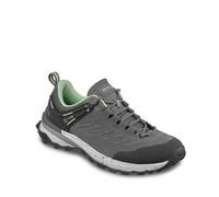 Meindl Dallas Lady Damen Trekkingschuhe grau - 38