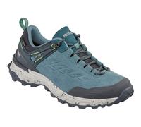 Meindl Damen Multifunktionsschuhe Dallas GTX - 7/41