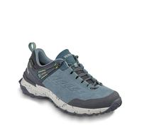 Meindl Dallas Lady GTX türkis/anthrazit, 7,5