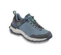 MEINDL Damen Multifunktionsschuhe Dallas Lady GTX (4774) 42 türkis/marine