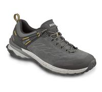 Meindl Dallas Trekkingschuhe grau - 46