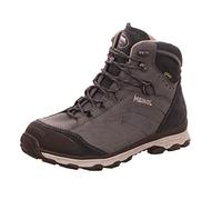 Meindl Tramin Lady GTX marine 9 (43)