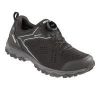 Meindl Abano Lady GTX (Boa®) 001 schwarz 5,5