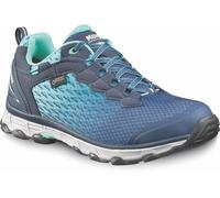 Activo Sport Lady GTX, UK5,5=EU39,0 ozean/türkis