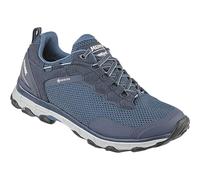 Meindl Damen Activo Sport GTX Schuhe, Marine-blau, 37