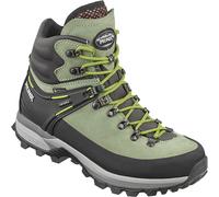 Meindl - Air Revolution 1.5 Lady Wanderschuhe Damen linde lemon