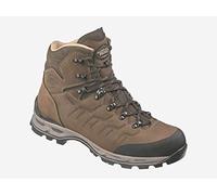 Meindl Damen Apennin MFS Schuhe, braun, UK 6, 2441-10-UK 6