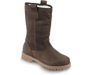 MEINDL Damen Apres Schuhe Corvara Lady GTX (7608) 39 ½ dunkelbraun