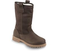MEINDL Damen Apres Schuhe Corvara Lady GTX (7608) 43 dunkelbraun
