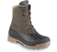 MEINDL Damen Après-Stiefel Cervinia Lady (7618) 42 braun