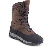 MEINDL Damen Après-Stiefel Garmisch Lady II GTX espresso - Gr. - 36