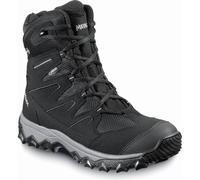 Meindl Calgary Lady GTX Schwarz 40