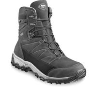 Meindl Sella Lady GTX Schwarz 41.5
