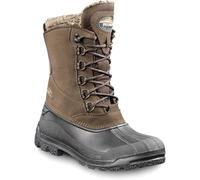 Meindl Winterschuh "Sölden Lady" - braun