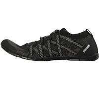 MEINDL Damen Multifunktionsschuh Pure Freedom Lady (4650) 38 schwarz/silber