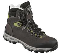 Meindl Damen Bellavista 2 MFS Schuhe (Größe 41.5, grau)