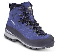 Meindl - Antelao PRO GORE-TEX® Bergstiefel Damen marine