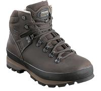 Meindl Damen Bernina 2 Trekkingstiefel , 39