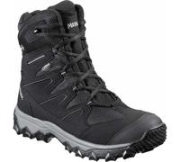 Meindl Calgary Lady GTX, Gr. 8 UK / 42 EU